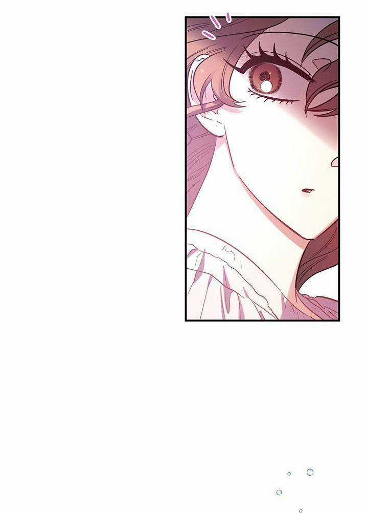 May Mắn Hay Bất Hạnh Chapter 24 trang 34