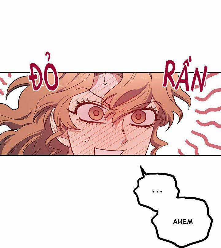 May Mắn Hay Bất Hạnh Chapter 24 trang 45