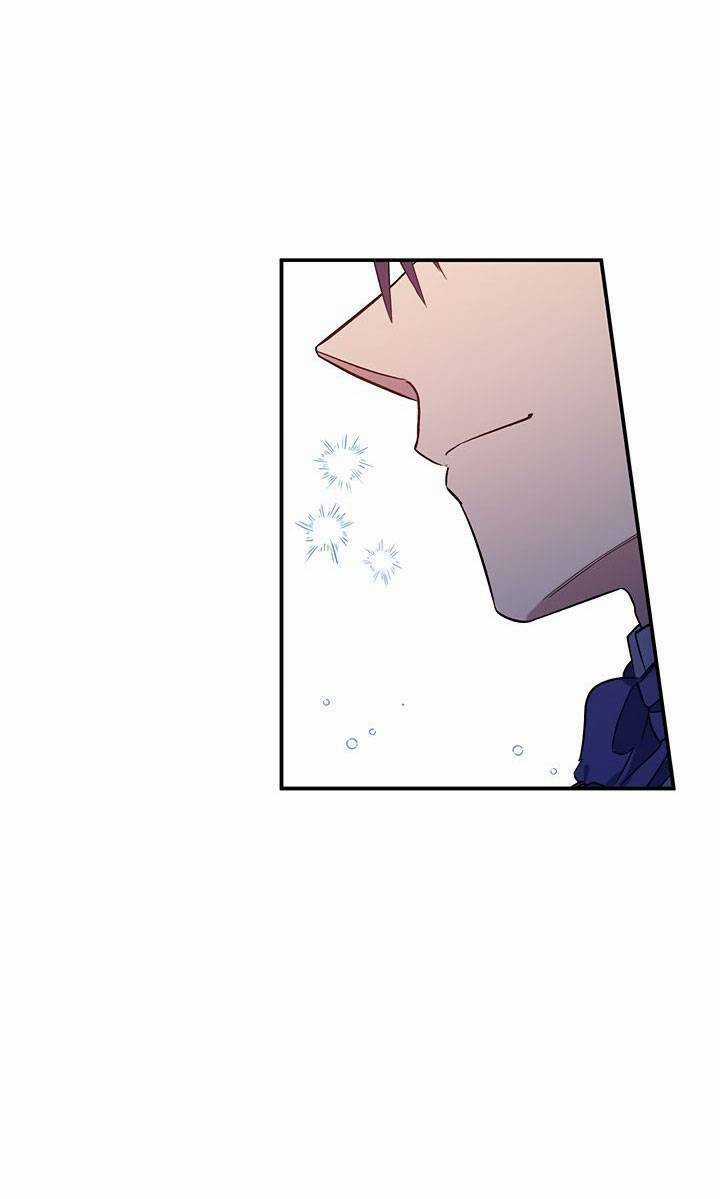 May Mắn Hay Bất Hạnh Chapter 24 trang 48