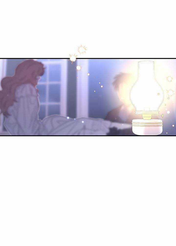 May Mắn Hay Bất Hạnh Chapter 24 trang 53