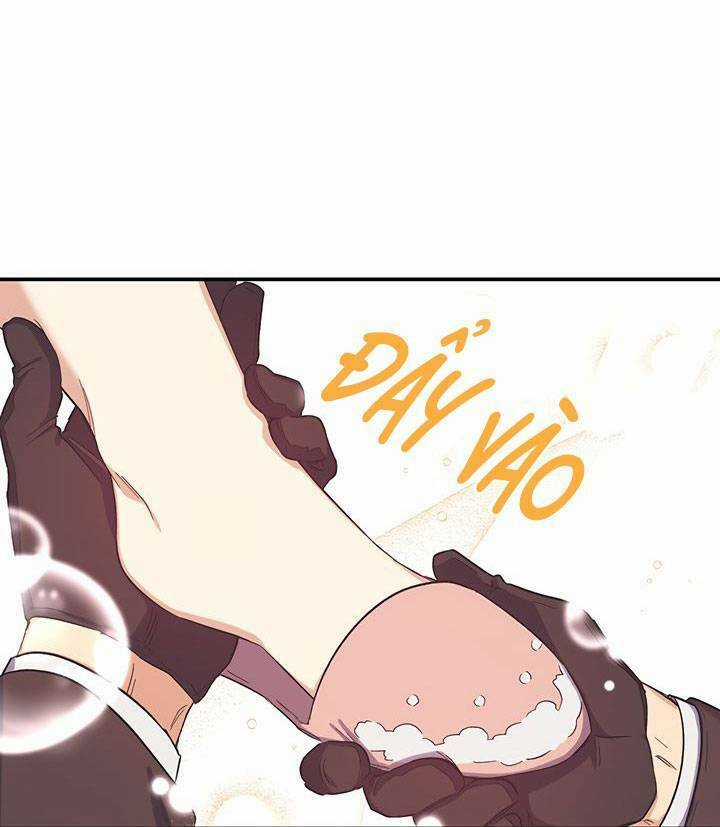 May Mắn Hay Bất Hạnh Chapter 24 trang 54