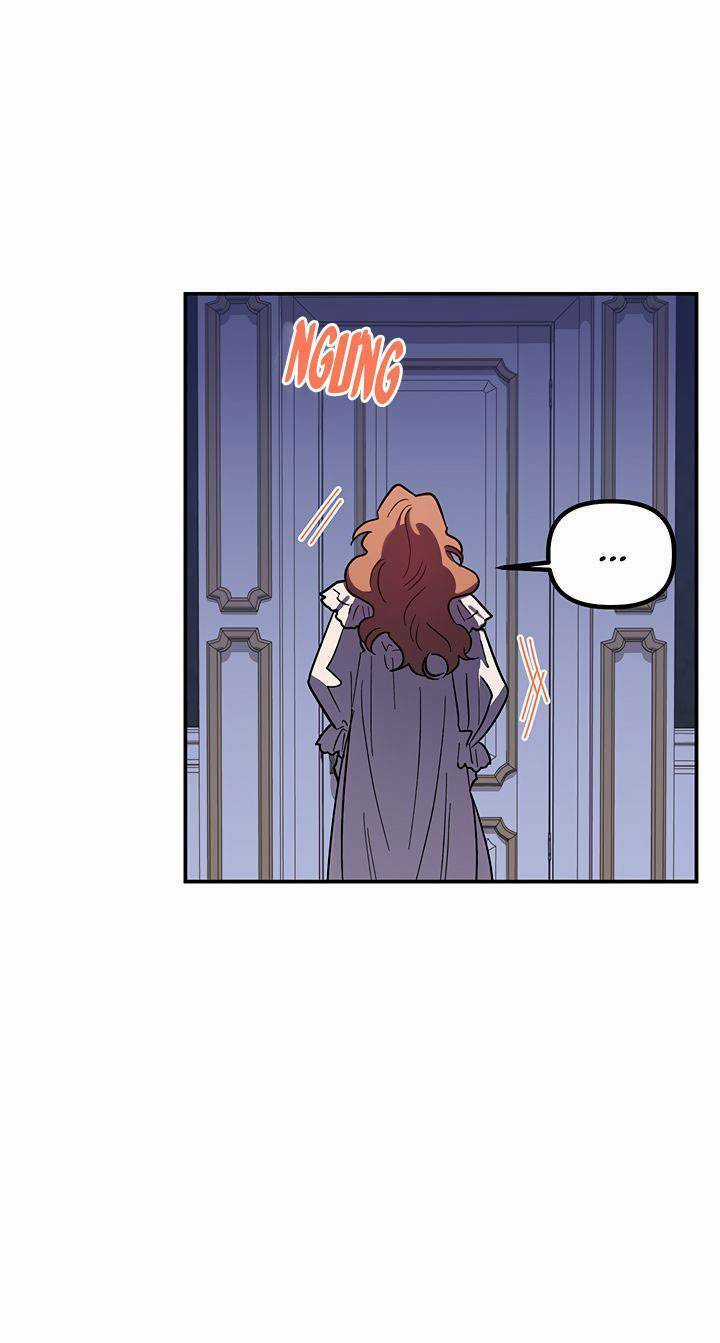 May Mắn Hay Bất Hạnh Chapter 24 trang 64