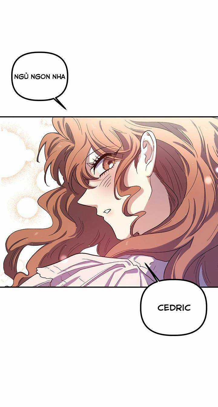 May Mắn Hay Bất Hạnh Chapter 24 trang 65