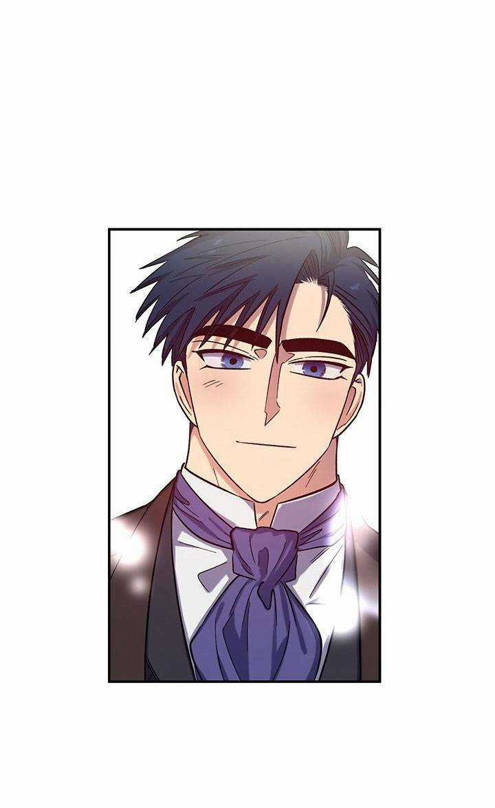 May Mắn Hay Bất Hạnh Chapter 24 trang 66