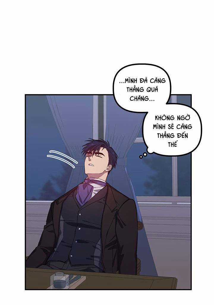 May Mắn Hay Bất Hạnh Chapter 24 trang 71