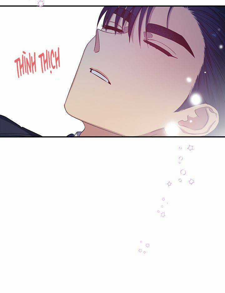 May Mắn Hay Bất Hạnh Chapter 24 trang 73