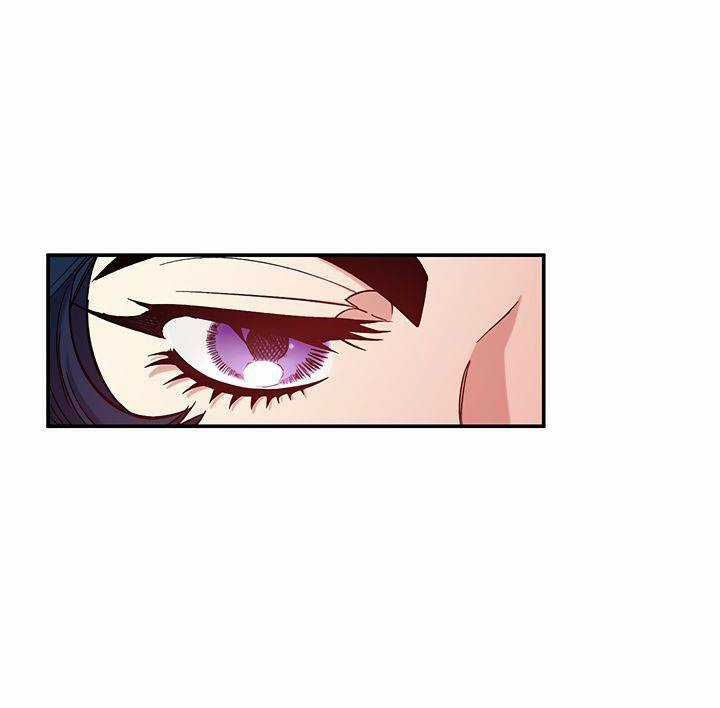 May Mắn Hay Bất Hạnh Chapter 25 trang 10