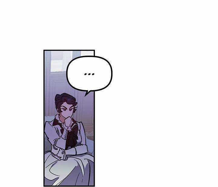 May Mắn Hay Bất Hạnh Chapter 25 trang 12