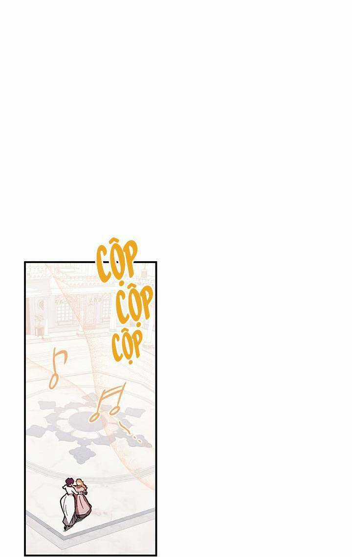 May Mắn Hay Bất Hạnh Chapter 25 trang 25