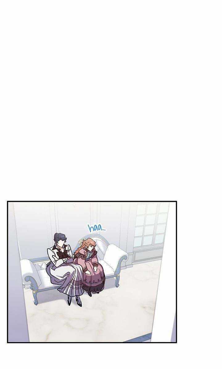 May Mắn Hay Bất Hạnh Chapter 25 trang 31