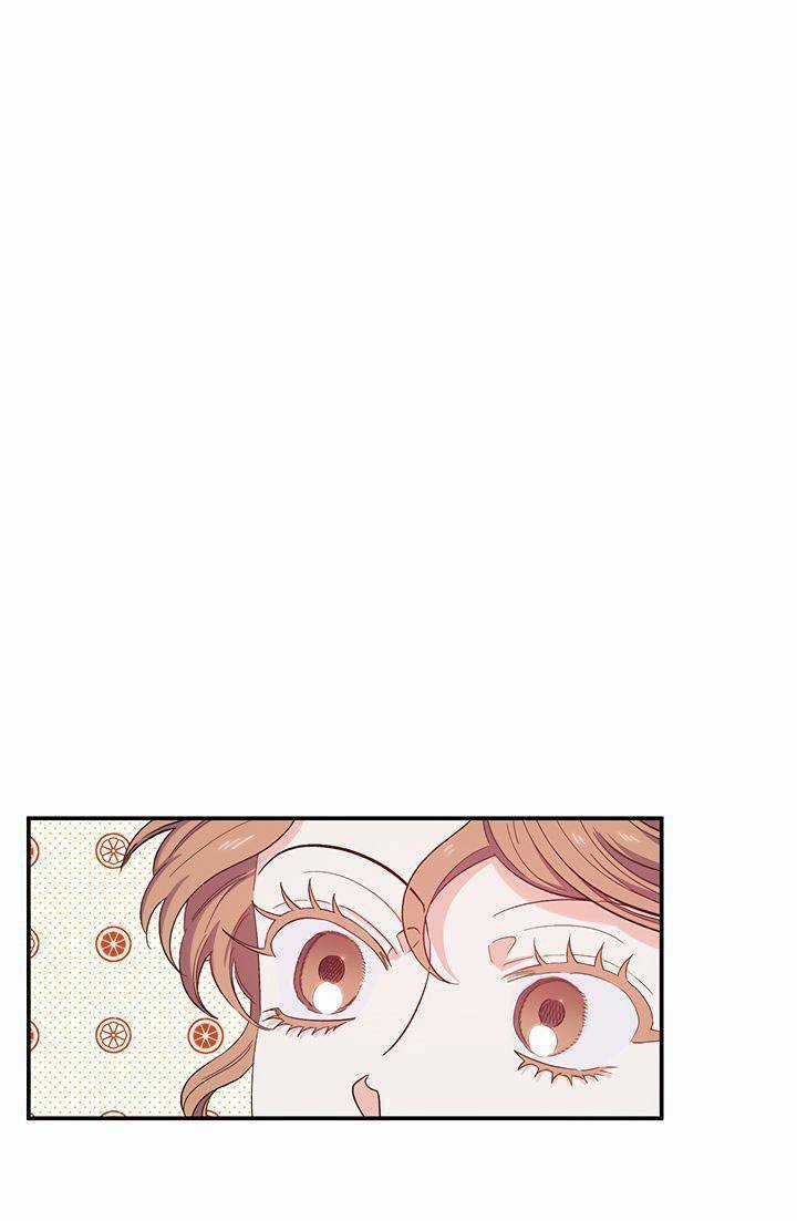 May Mắn Hay Bất Hạnh Chapter 25 trang 39