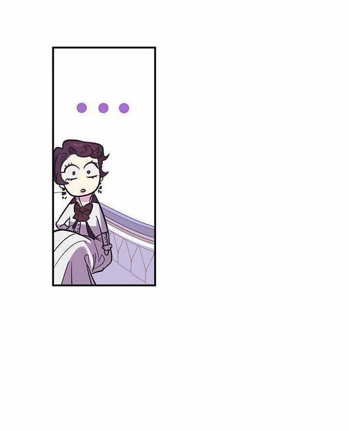 May Mắn Hay Bất Hạnh Chapter 25 trang 44