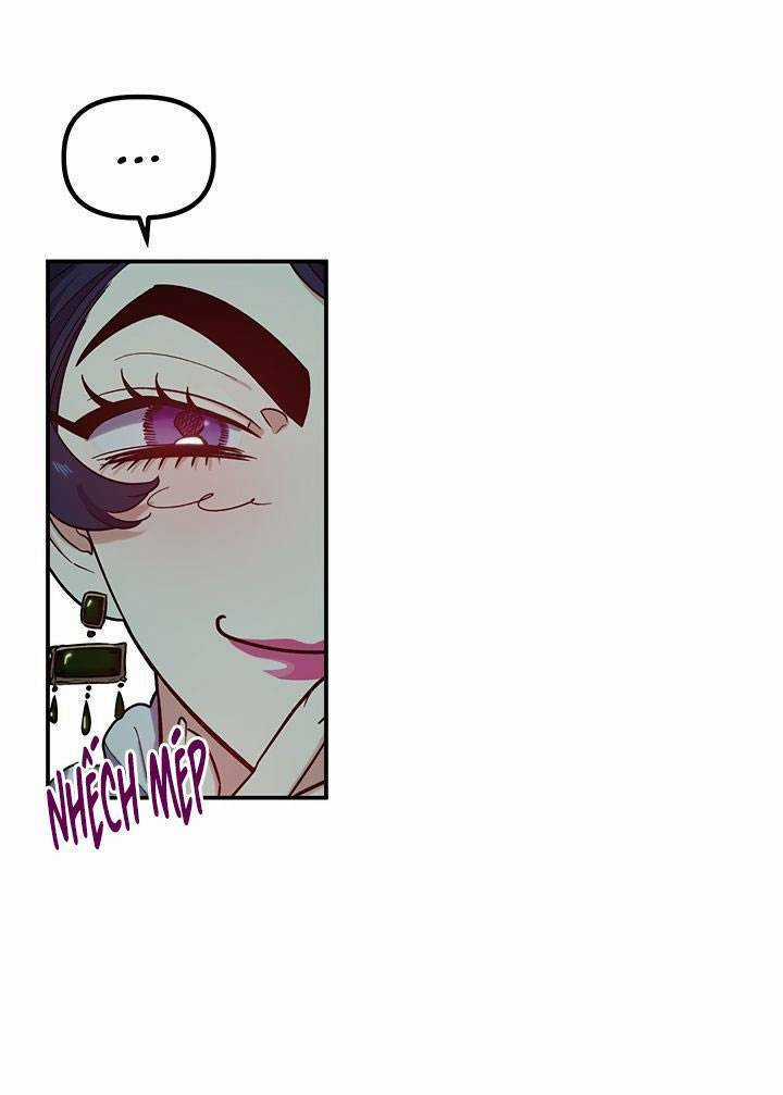 May Mắn Hay Bất Hạnh Chapter 25 trang 49