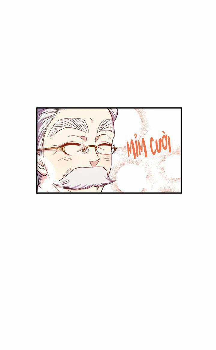 May Mắn Hay Bất Hạnh Chapter 25 trang 57