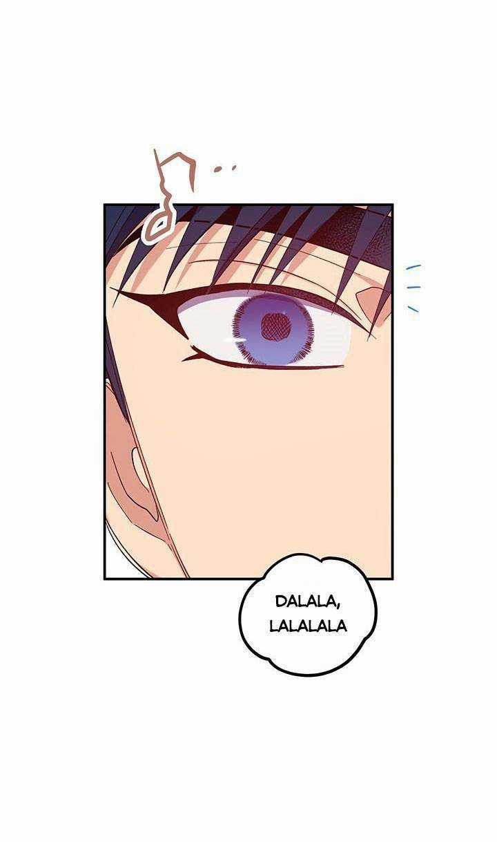 May Mắn Hay Bất Hạnh Chapter 25 trang 60