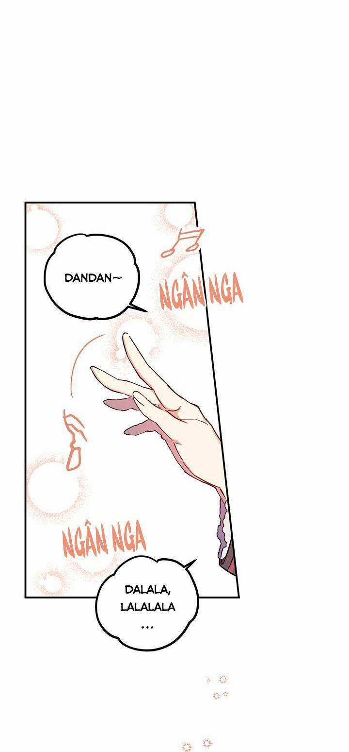 May Mắn Hay Bất Hạnh Chapter 25 trang 61