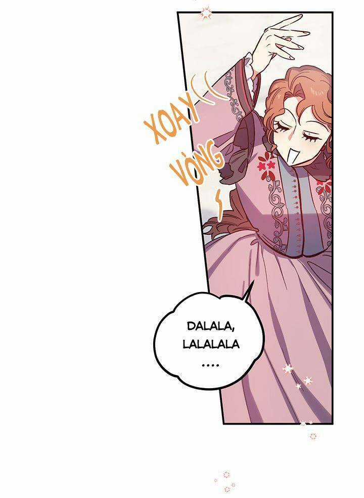 May Mắn Hay Bất Hạnh Chapter 25 trang 62