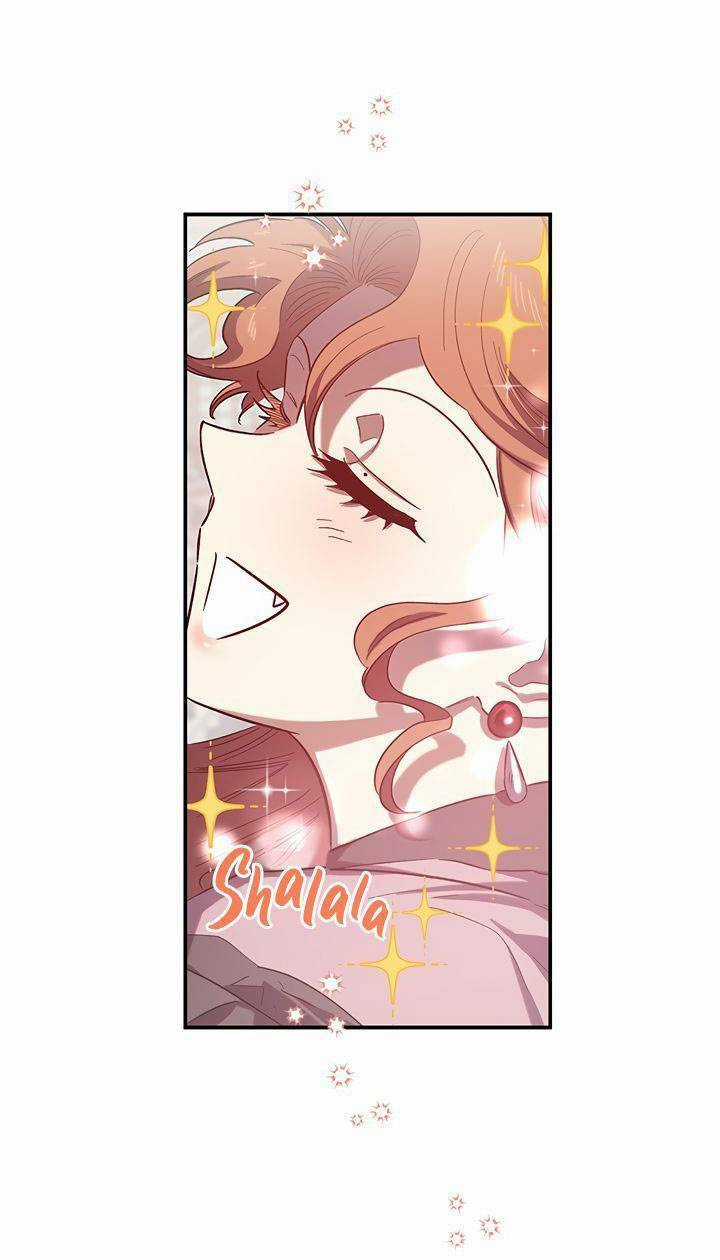 May Mắn Hay Bất Hạnh Chapter 25 trang 63