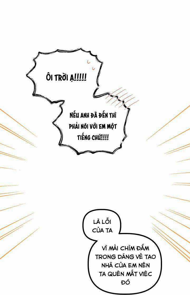 May Mắn Hay Bất Hạnh Chapter 25 trang 66