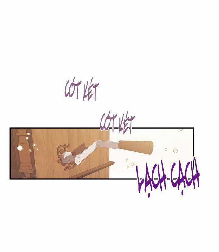 May Mắn Hay Bất Hạnh Chapter 26 trang 10