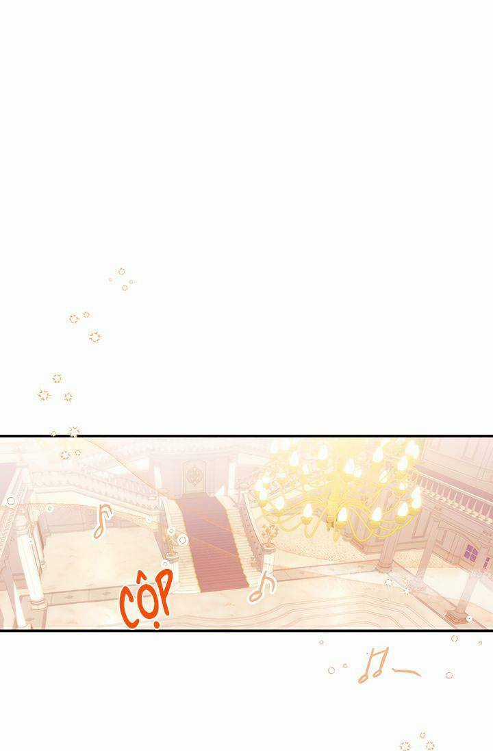 May Mắn Hay Bất Hạnh Chapter 26 trang 13