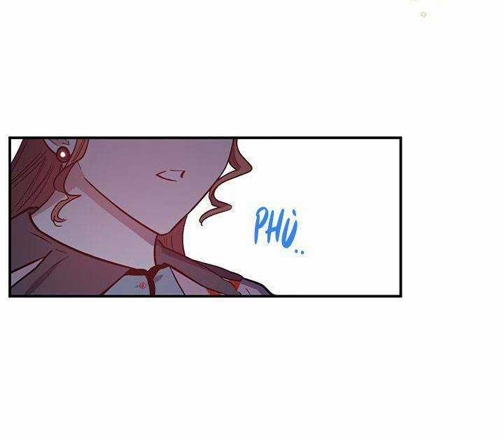 May Mắn Hay Bất Hạnh Chapter 26 trang 14