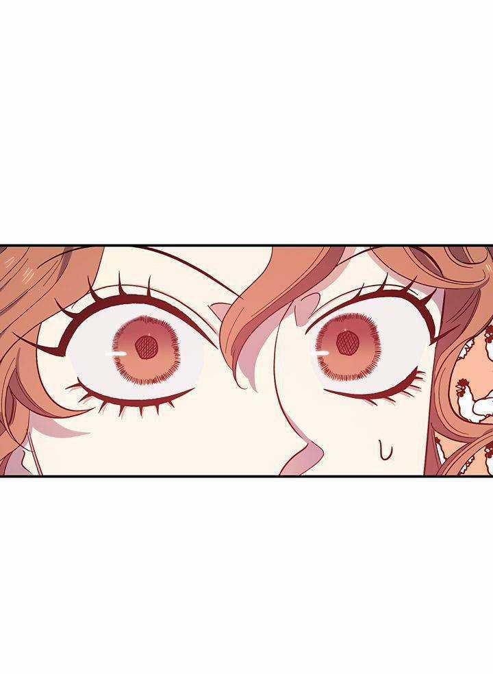 May Mắn Hay Bất Hạnh Chapter 26 trang 24