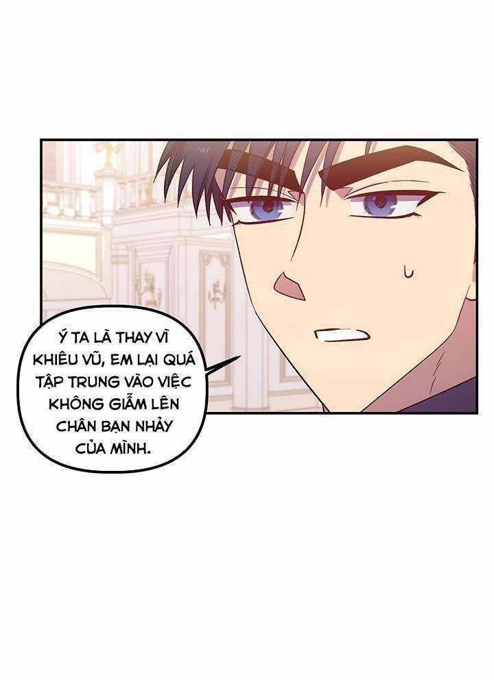 May Mắn Hay Bất Hạnh Chapter 26 trang 26