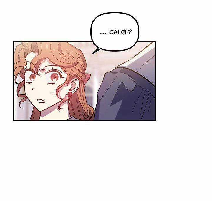 May Mắn Hay Bất Hạnh Chapter 26 trang 35