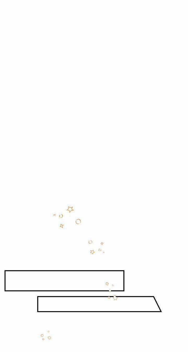 May Mắn Hay Bất Hạnh Chapter 26 trang 48