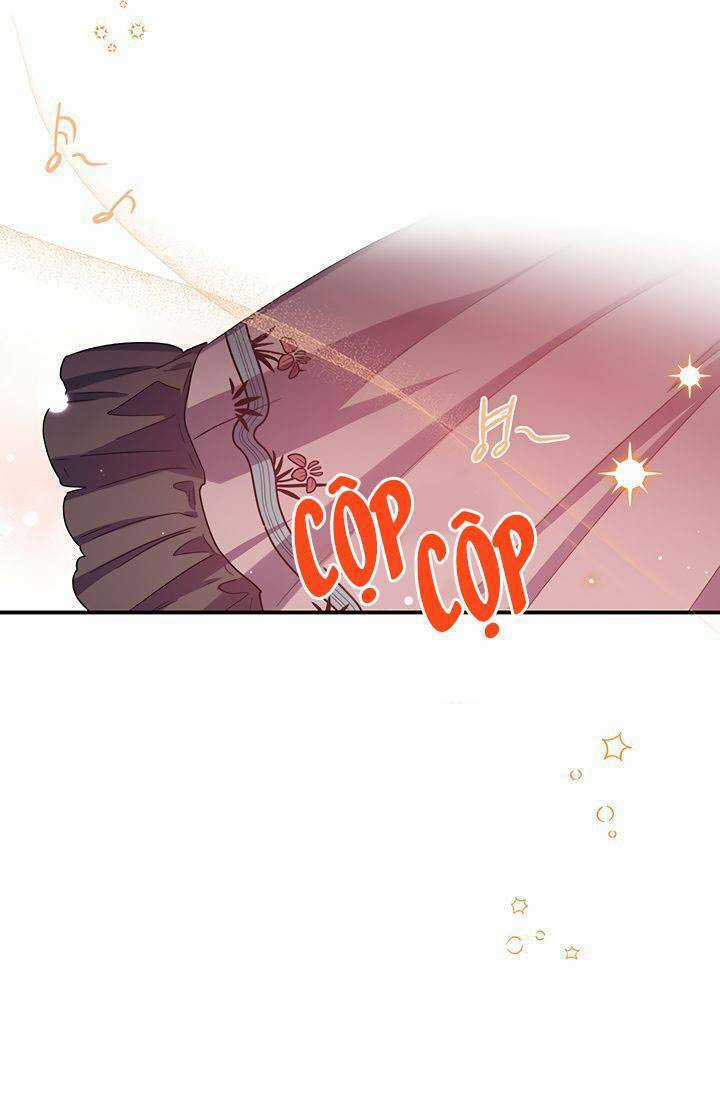 May Mắn Hay Bất Hạnh Chapter 26 trang 49