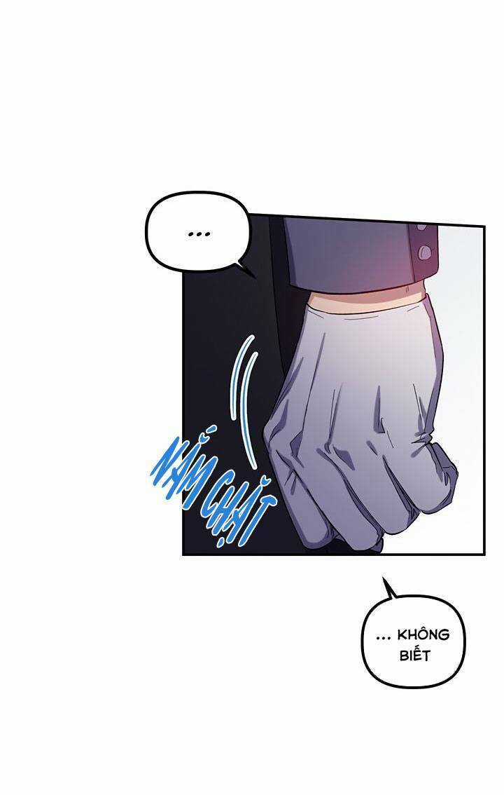 May Mắn Hay Bất Hạnh Chapter 26 trang 64