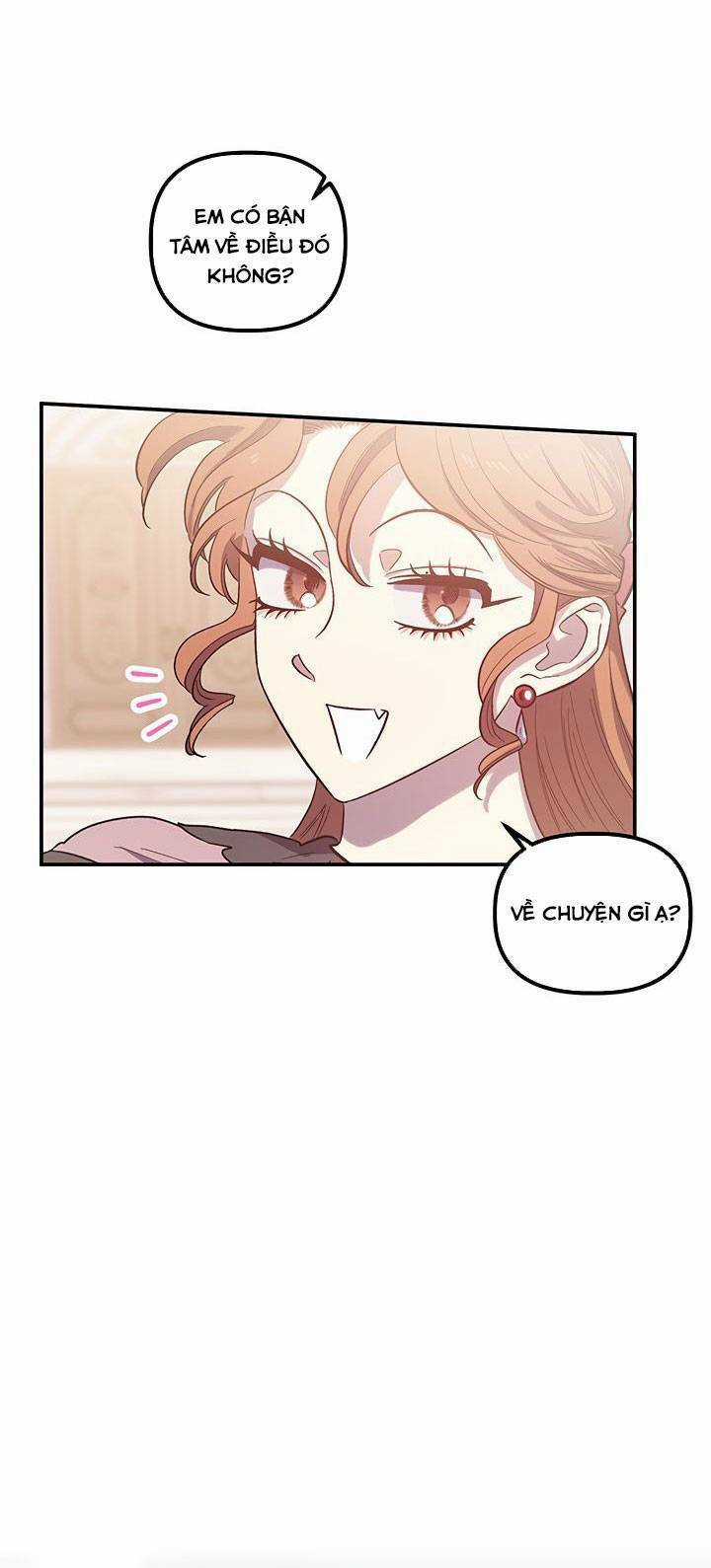 May Mắn Hay Bất Hạnh Chapter 26 trang 65