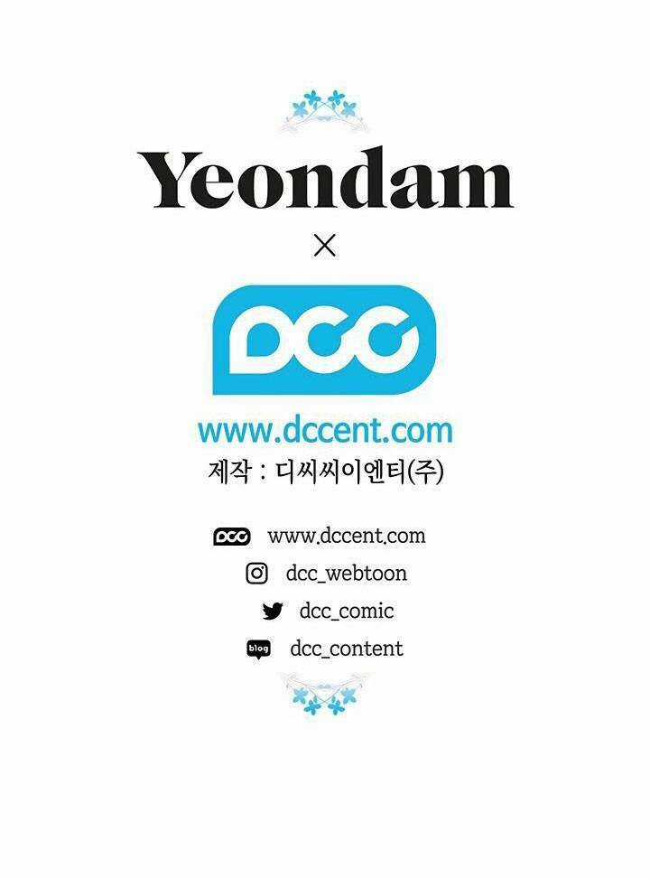 May Mắn Hay Bất Hạnh Chapter 26 trang 68