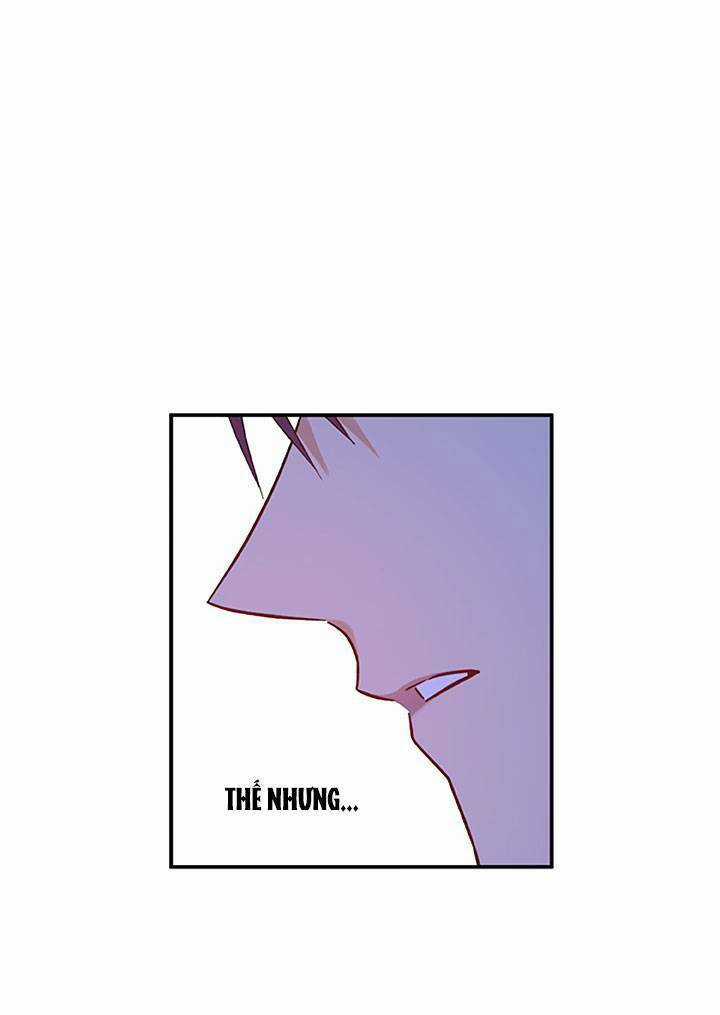 May Mắn Hay Bất Hạnh Chapter 27 trang 20