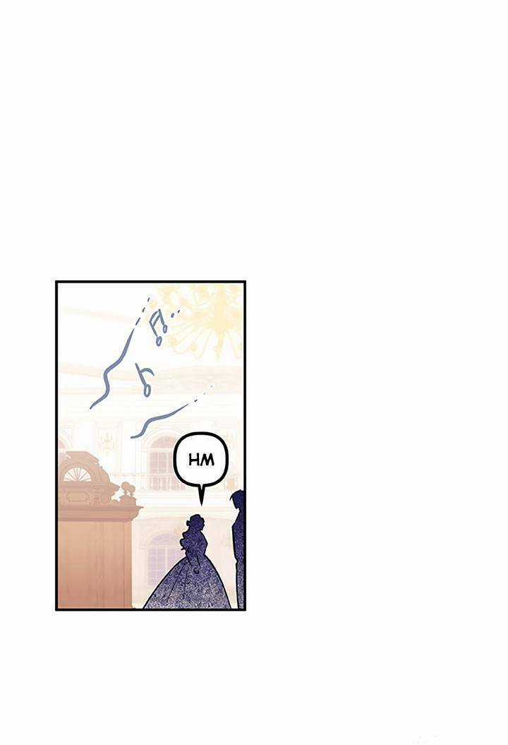 May Mắn Hay Bất Hạnh Chapter 27 trang 21