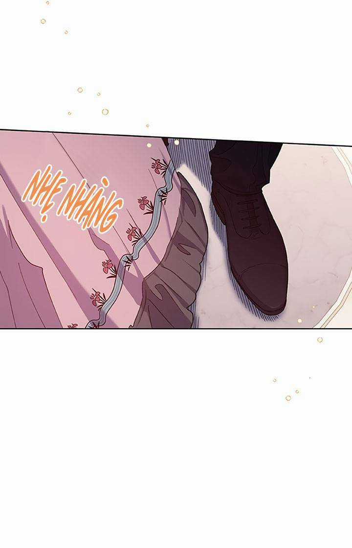 May Mắn Hay Bất Hạnh Chapter 27 trang 24