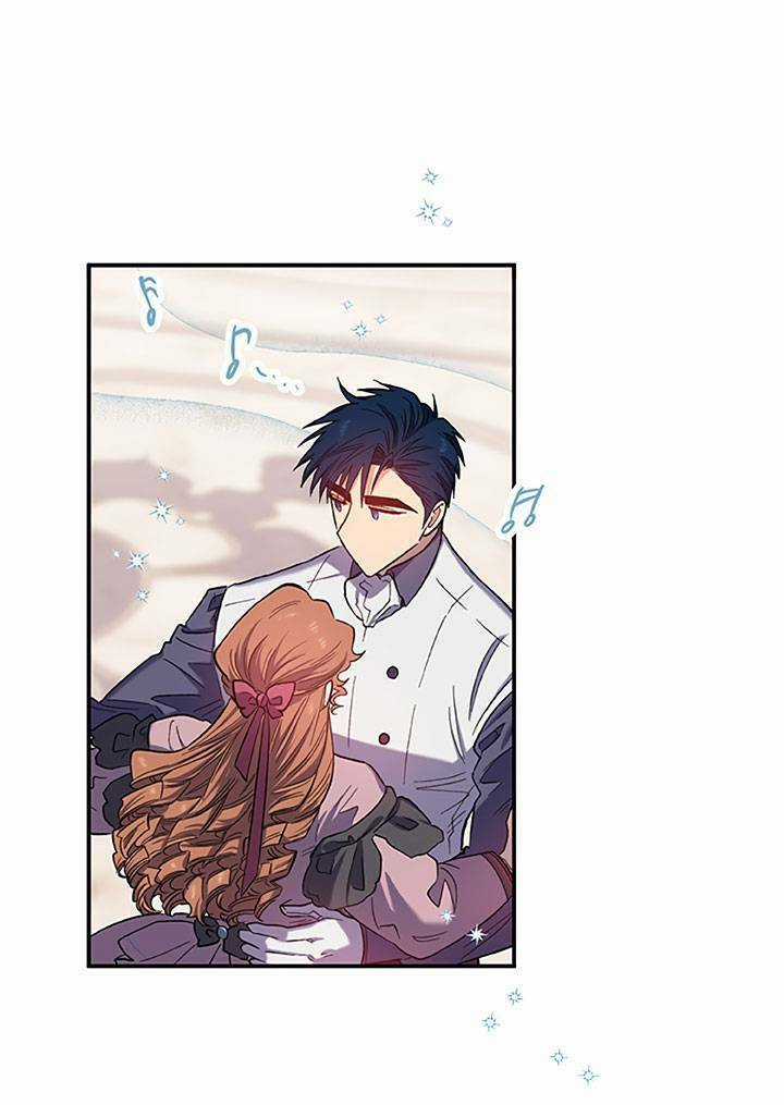 May Mắn Hay Bất Hạnh Chapter 27 trang 25