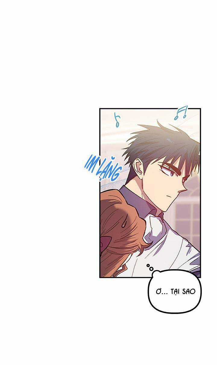 May Mắn Hay Bất Hạnh Chapter 27 trang 27