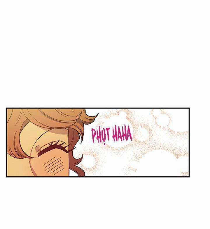 May Mắn Hay Bất Hạnh Chapter 27 trang 36