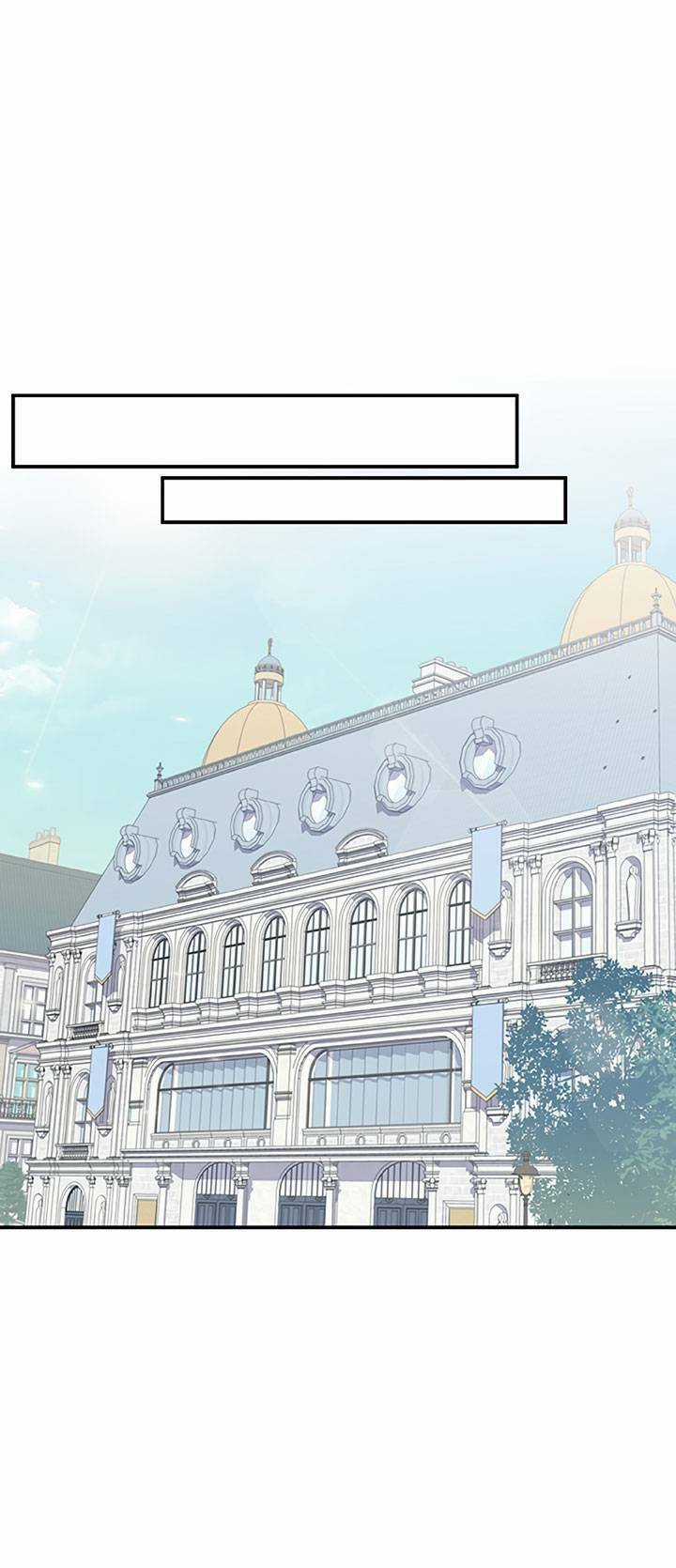 May Mắn Hay Bất Hạnh Chapter 27 trang 44