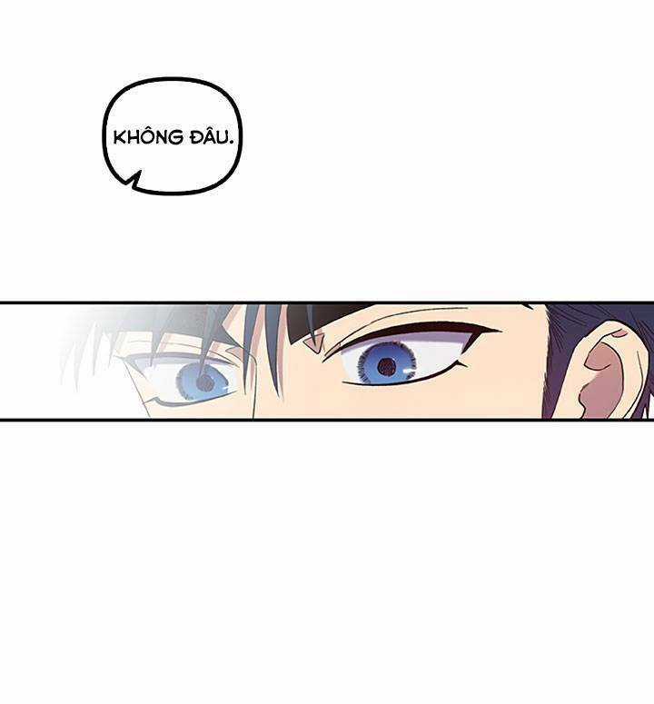 May Mắn Hay Bất Hạnh Chapter 27 trang 6