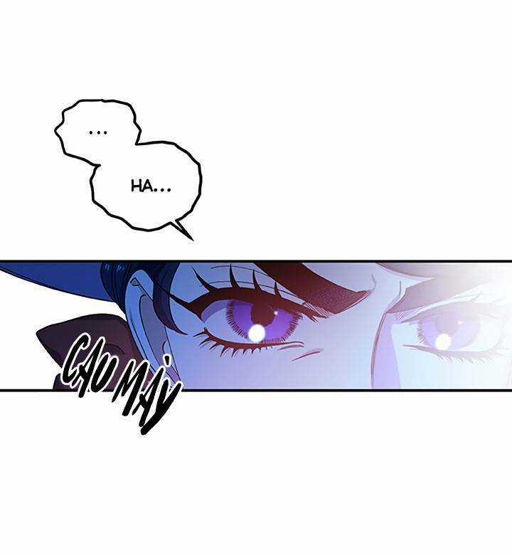 May Mắn Hay Bất Hạnh Chapter 27 trang 61