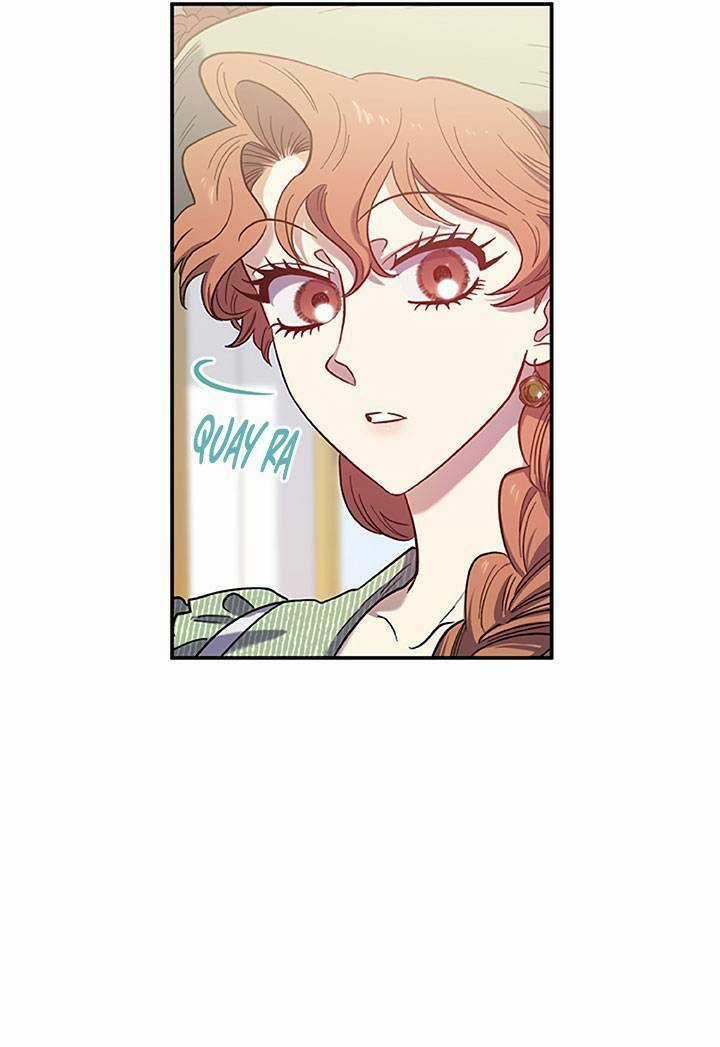 May Mắn Hay Bất Hạnh Chapter 27 trang 64