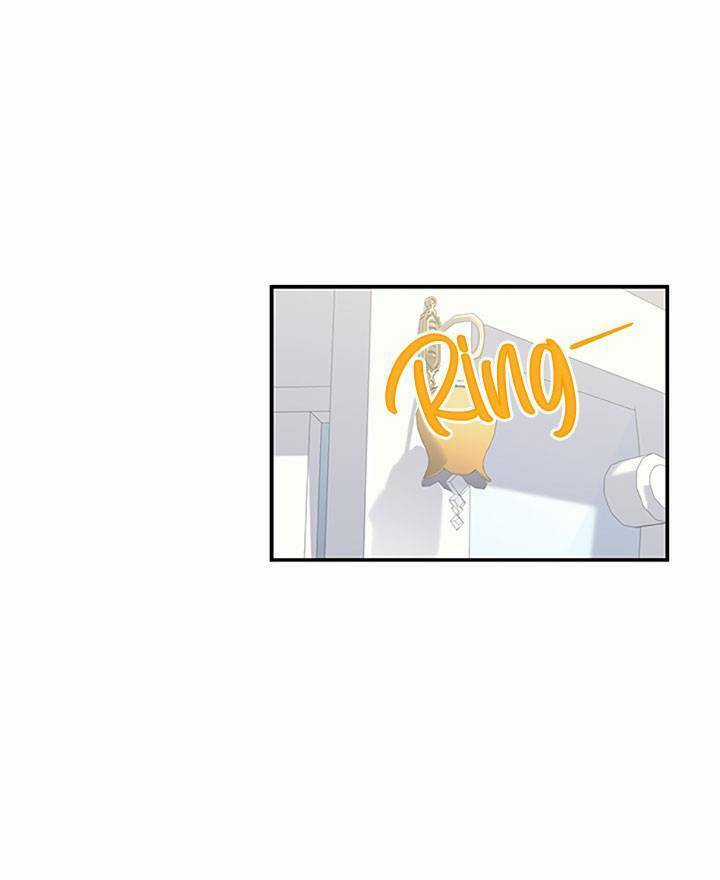 May Mắn Hay Bất Hạnh Chapter 27 trang 65