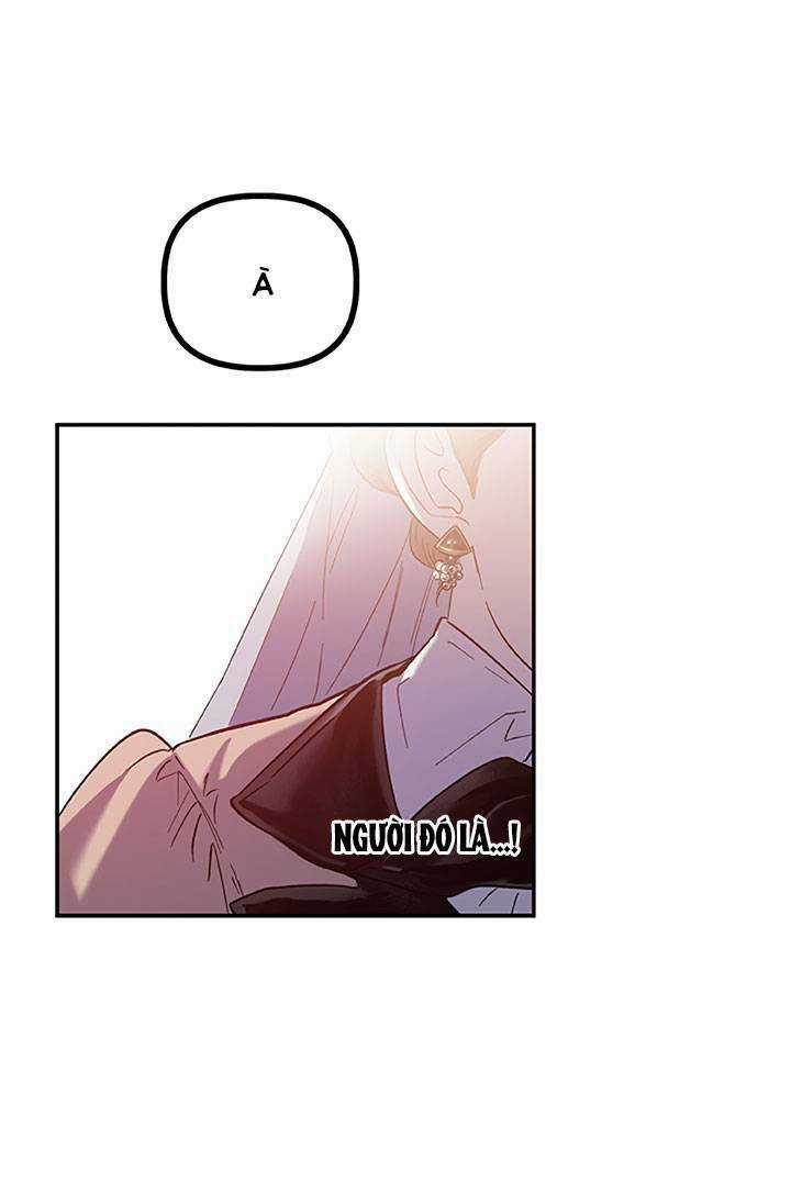 May Mắn Hay Bất Hạnh Chapter 27 trang 66