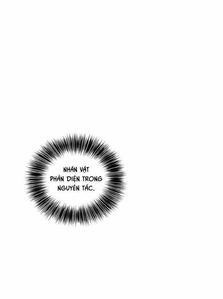 May Mắn Hay Bất Hạnh Chapter 27 trang 67