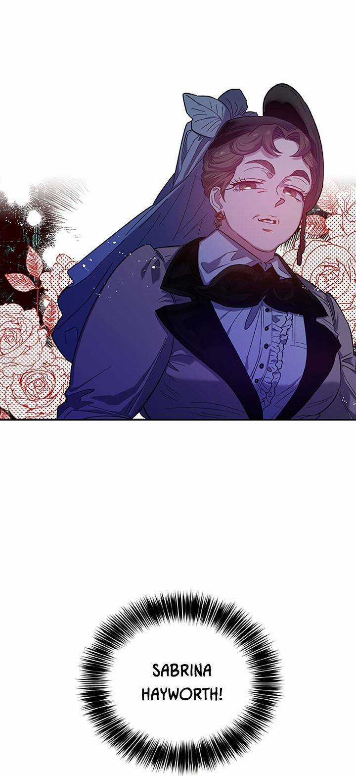 May Mắn Hay Bất Hạnh Chapter 27 trang 68