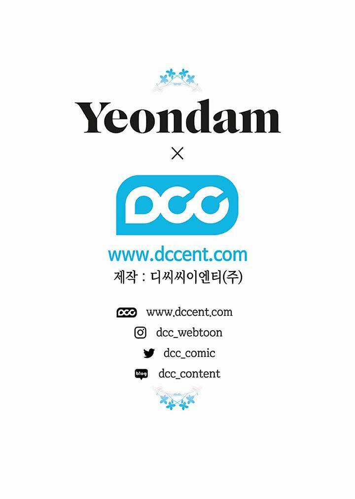 May Mắn Hay Bất Hạnh Chapter 27 trang 70