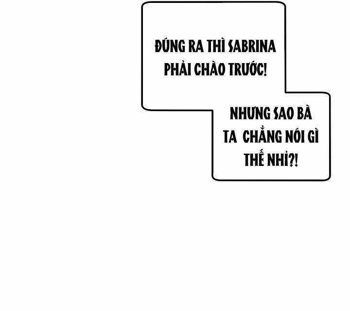 May Mắn Hay Bất Hạnh Chapter 28 trang 13